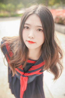 しょうちのすけ