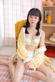 老师今天晚上让你桶个够