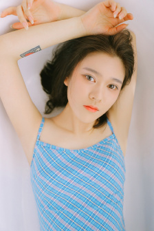 你本应离开